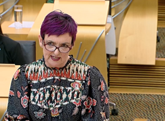 /datafiles/uploaded/cms_gallery_category/org/org_119_Angela in Parliament 17th April 2024 3.png